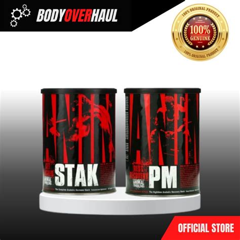stag ph|stag.ph • Instagram photos and videos.